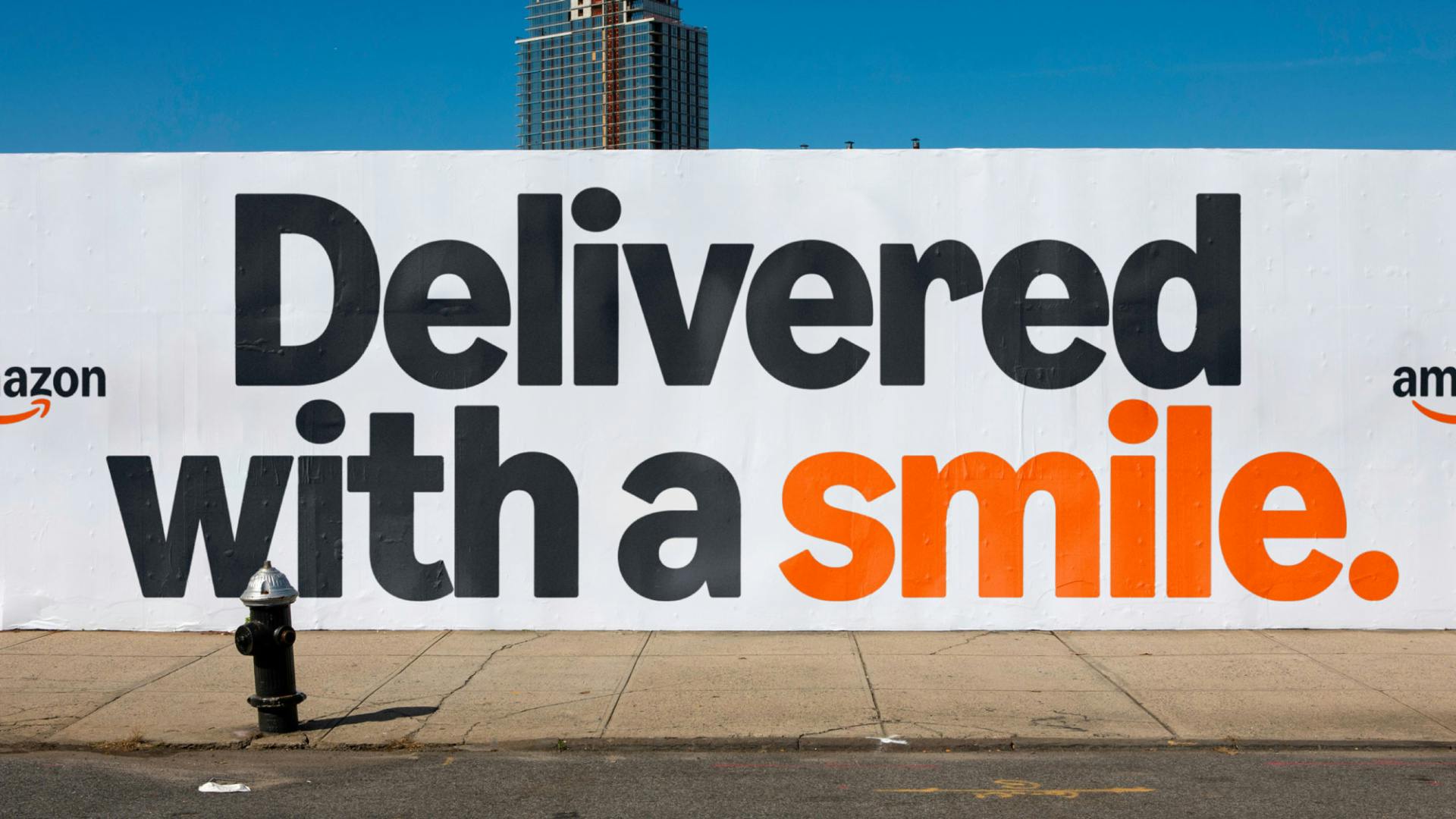 Amazon rebrand Koto