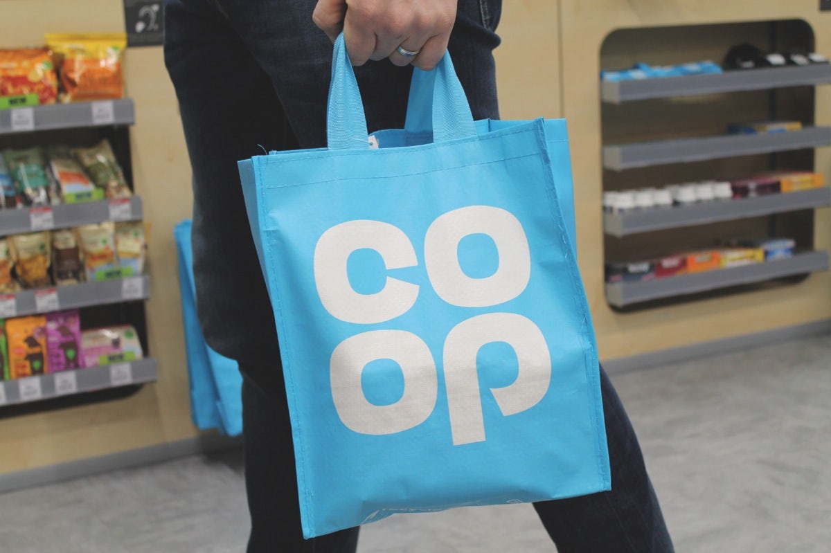 Co-op-tote-bag-North-CRsite