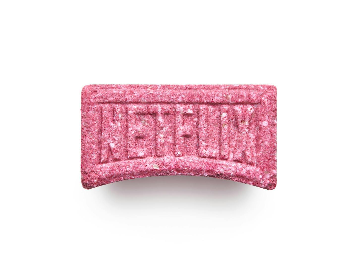 Dutch Candy - Netflix
