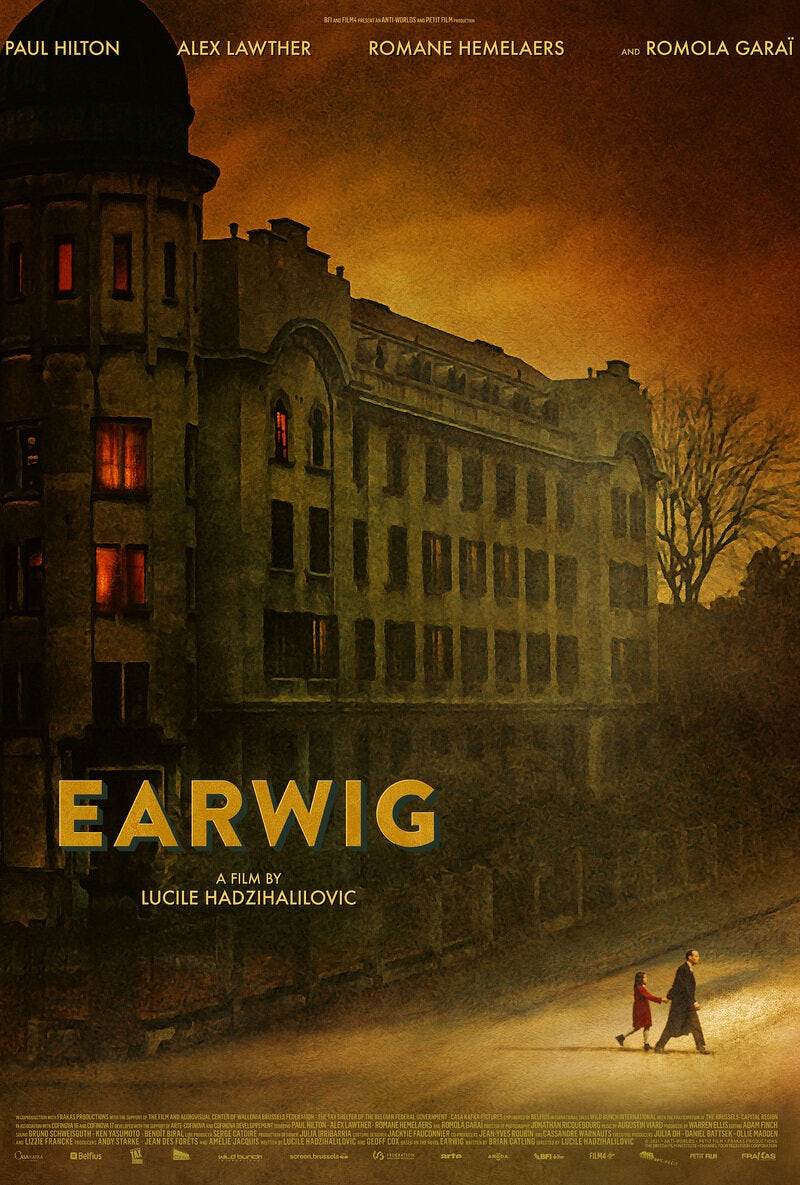 earwig_portrait