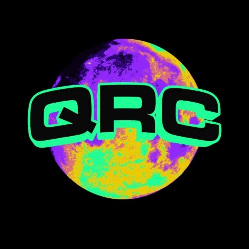 Queer Running Club