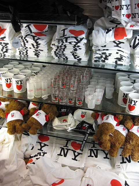 iheartny