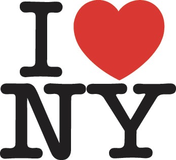 iloveny2
