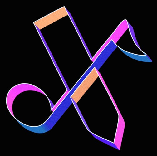 LOGO 2016 ED BANGER