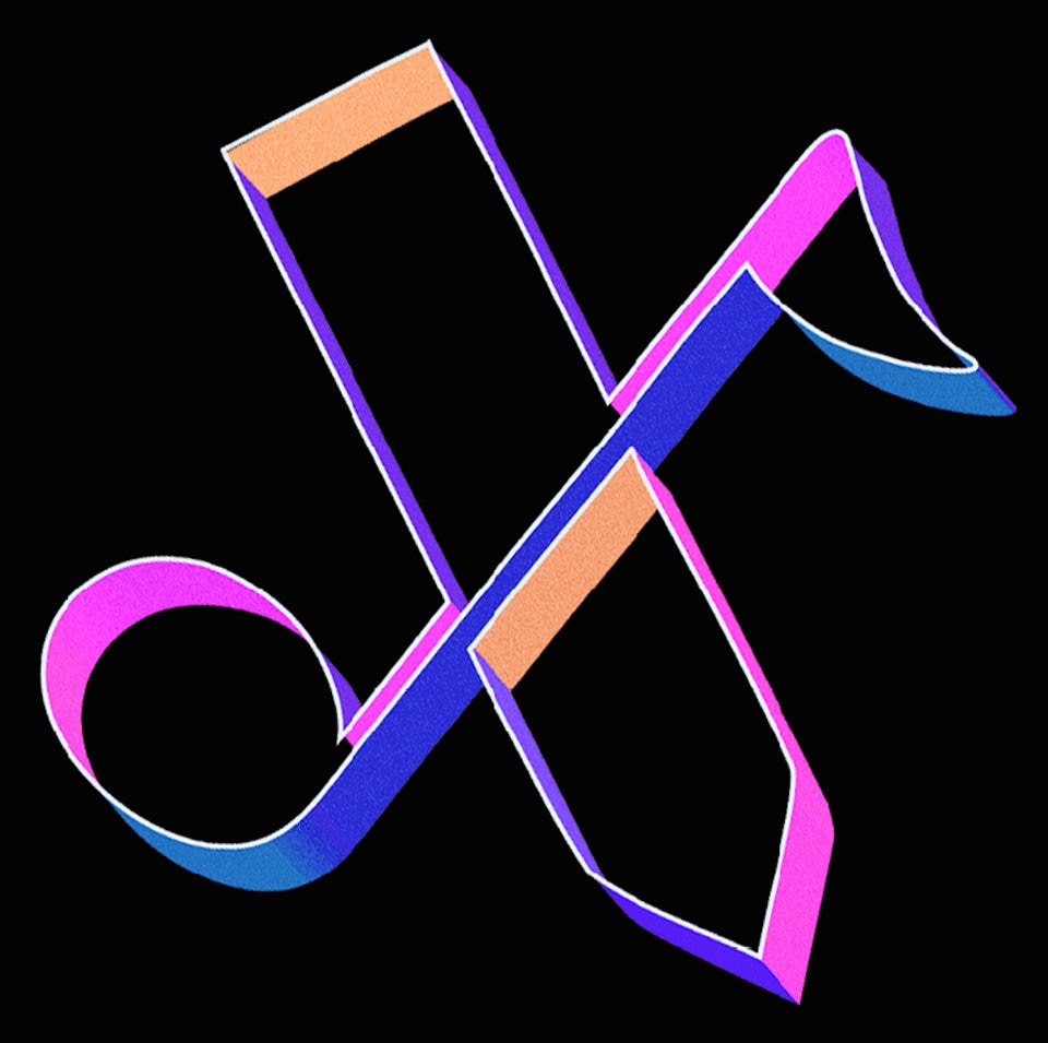 LOGO 2016 ED BANGER