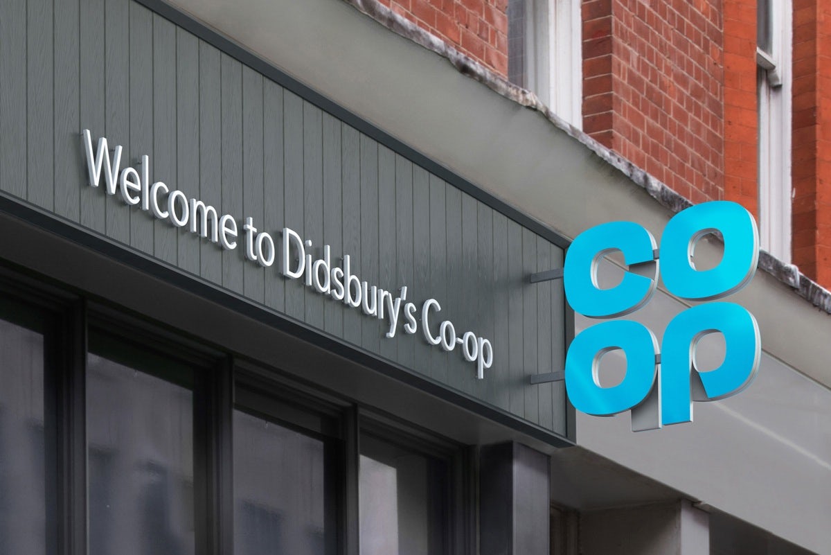 co-op logo