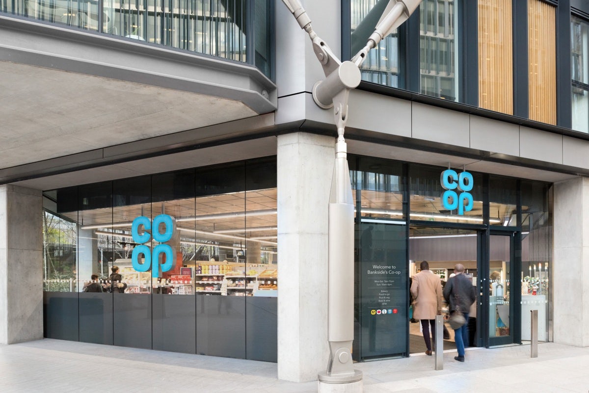 North_Coop_010_Fascia-CRsite