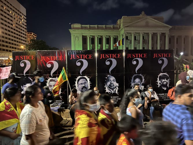 RHASriLanka1